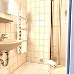 Pfefferhoehe & Restaurant Hotel 3*