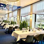 Hotel Pfefferhoehe & Restaurant 3*