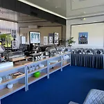 Pfefferhoehe & Restaurant Hotel 3*