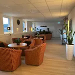 Pfefferhoehe & Restaurant 3*