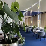 Pfefferhoehe & Restaurant 3* Alsfeld