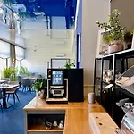 Pfefferhoehe & Restaurant Hotel 3*