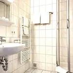 Hotel Pfefferhoehe & Restaurant 3*