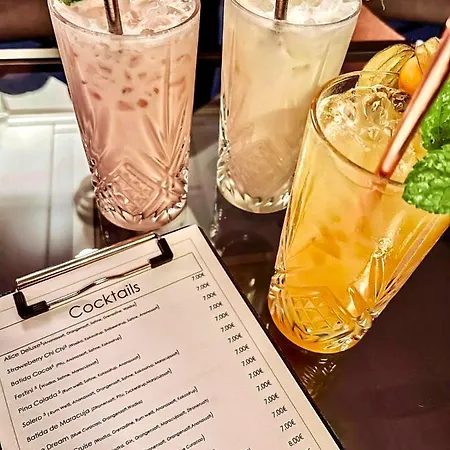 Pfefferhoehe & Restaurant 酒店 阿尔斯费尔德