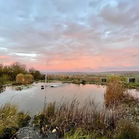 Pfefferhoehe & Restaurant 3*