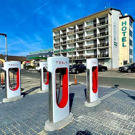 Pfefferhoehe & Restaurant 3* 阿尔斯费尔德