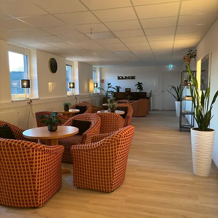 Pfefferhoehe & Restaurant 3*