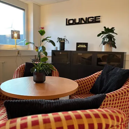 Hotel Pfefferhoehe & Restaurant