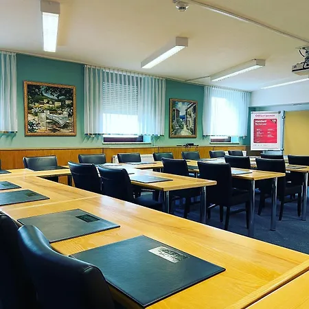 Pfefferhoehe & Restaurant