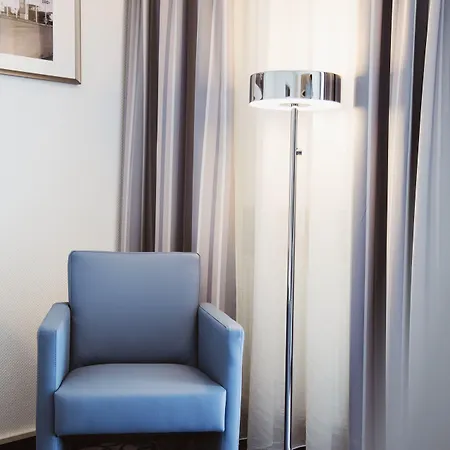 Pfefferhoehe & Restaurant Hotel