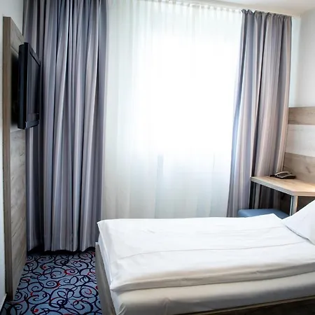 Pfefferhoehe Hotel Alsfeld