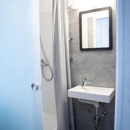 Pfefferhoehe & Restaurant Alsfeld