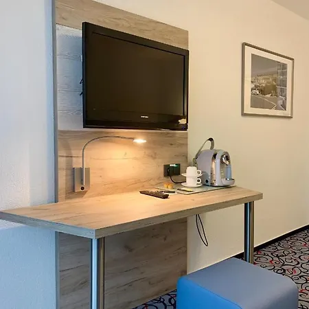 Pfefferhoehe & Restaurant 酒店