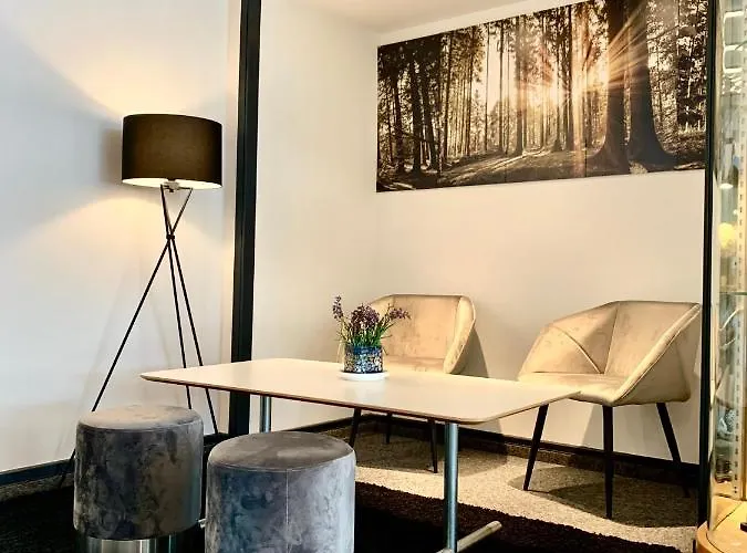 Pfefferhöhe Hotel&restaurant 3*