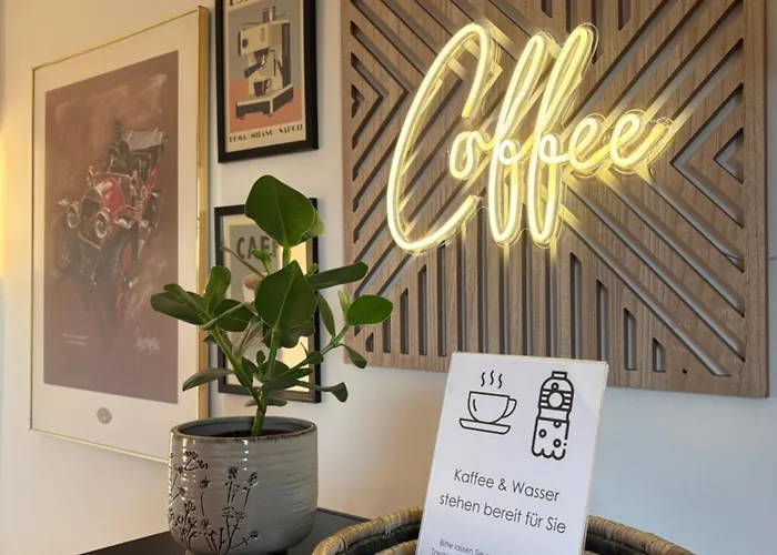 Pfefferhöhe Hotel&restaurant Hotel Alsfeld