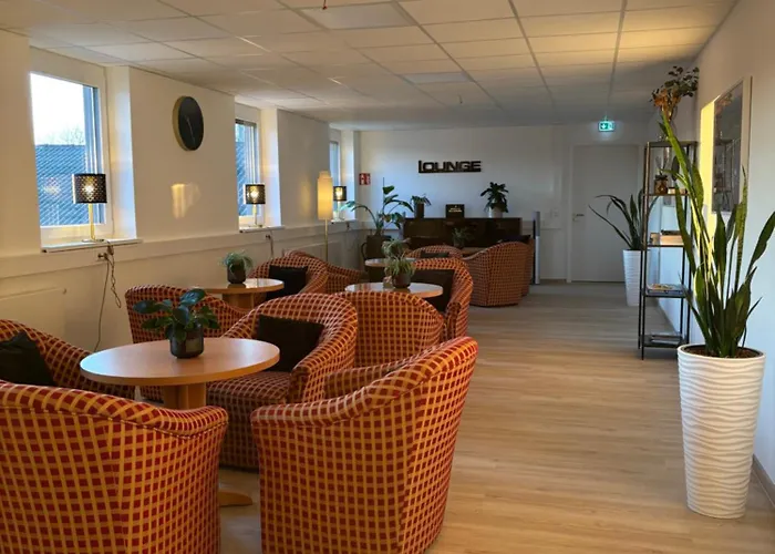 Pfefferhoehe & Restaurant 3*