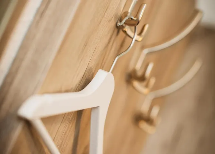 Pfefferhoehe & Restaurant 酒店