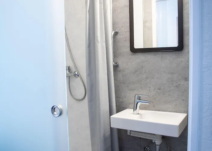 Hotel Pfefferhöhe Hotel&restaurant 3*