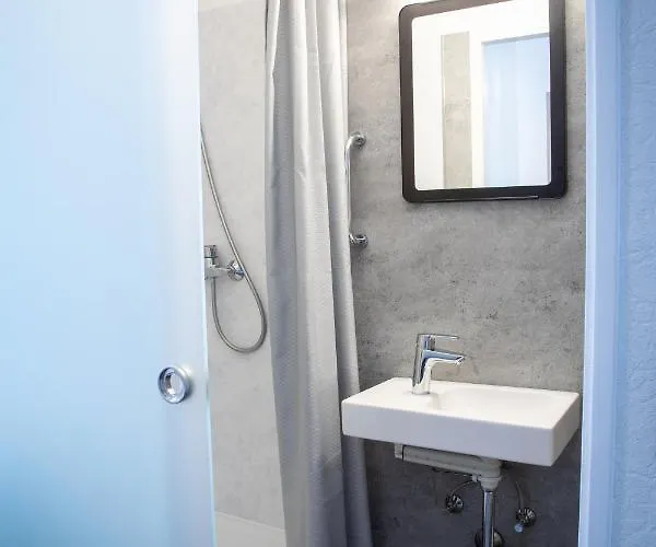 Pfefferhoehe & Restaurant 阿尔斯费尔德