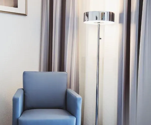 Pfefferhoehe & Restaurant 阿尔斯费尔德